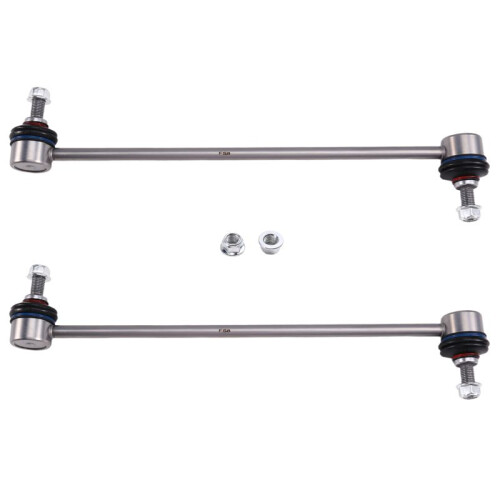 Front Suspension Stabilizer Sway Bar Link  Joint for   Evoque  Sport  LR024474