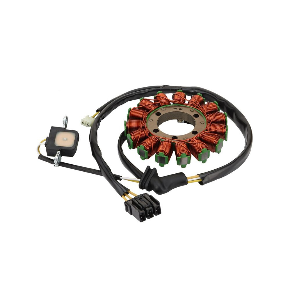 31120-Mfl-D21 31120-Mgp-D61 Motorcycle Generator Magneto Stator Coil For Cbr1000 Cbr100rr Cbr 1000 Rr 2010-2016 Light 4712548054181