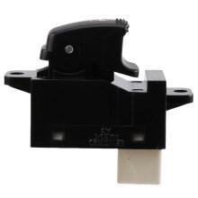 Passenger Side Electric Power Window For Sonata Rio 93580-3D000