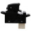 Passenger Side Electric Power Window  For   Sonata  Rio 93580-3D000 1
