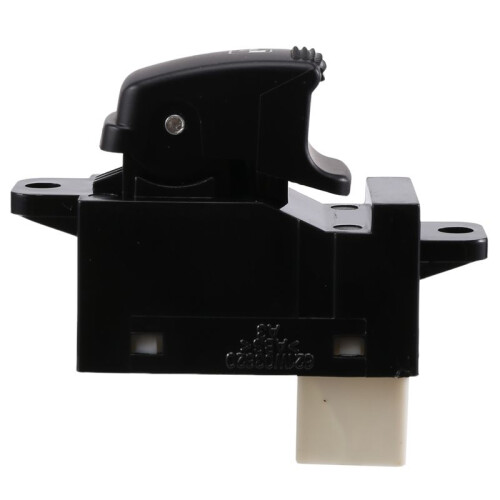 Passenger Side Electric Power Window  For   Sonata  Rio 93580-3D000