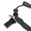 ABS Wheel Speed Sensor Front for  48920-08100 4892008100 818044101 5