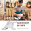 Garde Du Corps de Guitare ÉLectrique AssembléS de Plaque à Gratter PréCâbléS ChargéS 11 Trous Ssh Blanc 7