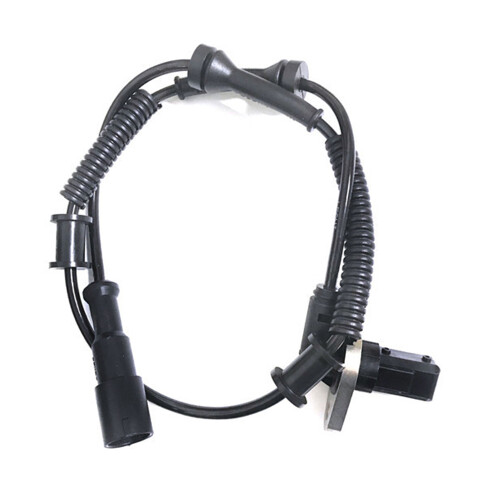 ABS Wheel Speed Sensor Front for  48920-08100 4892008100 818044101 2