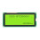 WH2004L Large COB 5V Yellow Green Screen 20x4 Resolution 20x4 Gharacter LCD Display Module Screen 1