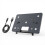 For Panda Touch USB Dock 3D Printer Parts Multi-Printer Wireless Control for  A1  X1 P1 3D Printer 1