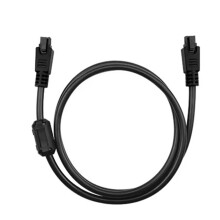 För  X1/P1 Series 6pin Datakabel AMS HUB Anslutning AMS för  X1/P1 Series 1m