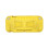 For  SwitchLite Case Shock Proof TPU ProtectiveCover Shell with Ergonomic Grip for   NS Lite ,B 1
