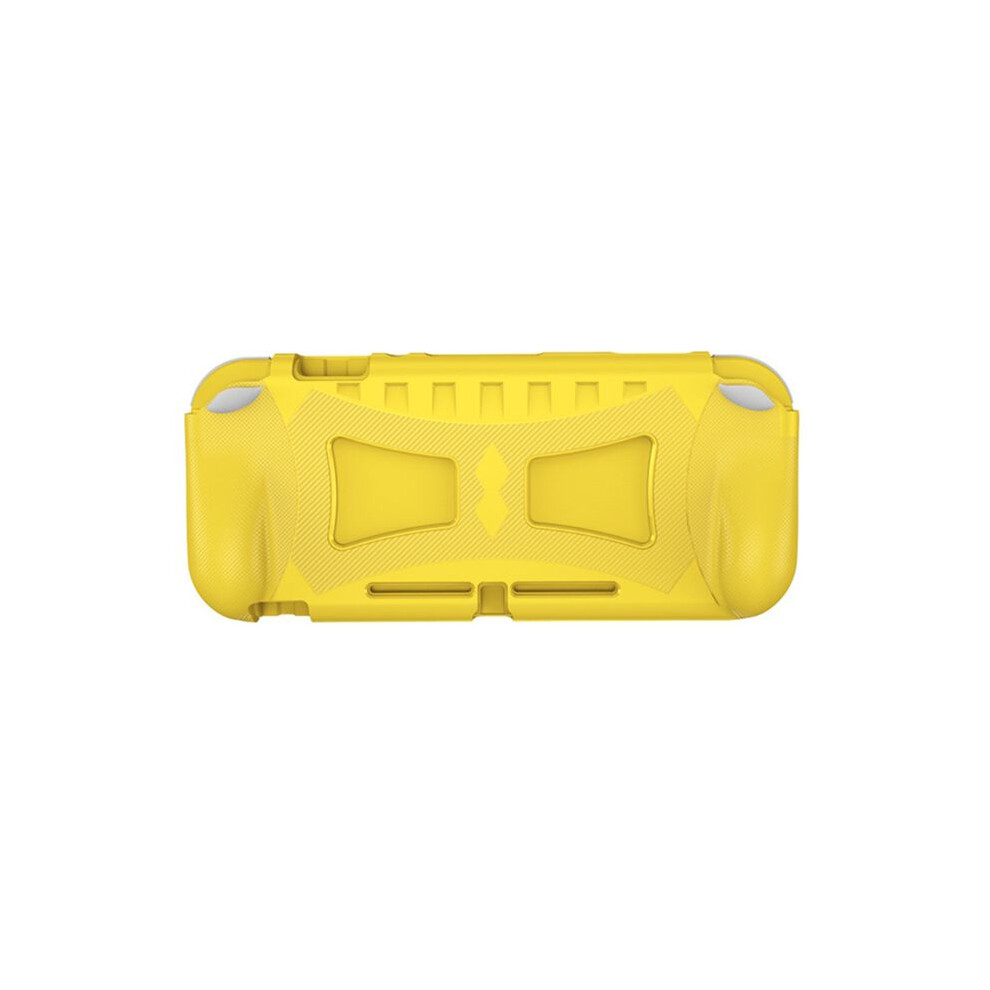 For Switchlite Case Shock Proof Tpu Protectivecover Shell With Ergonomic Grip For Ns Lite ,B 6031119539673