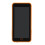 5MP OV5640 Camera T-Display-S3-Pro ESP32-S3 Touch Display 2.33inch LCD Development Board I2C Sensor Module WiFi C 1