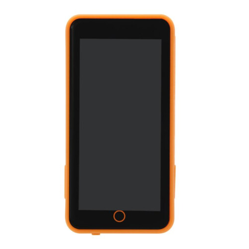 5MP OV5640 Camera T-Display-S3-Pro ESP32-S3 Touch Display 2.33inch LCD Development Board I2C Sensor Module WiFi C