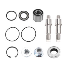 267000583 267000581 Jet Pump Rebuild Repair Kit for SPARK TRIXX/900 25BDW01 2014-2021