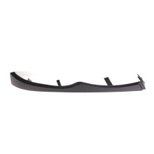 51130030406 Rechts Koplamp Onder Cover Strips Trim voor  E46 325I 330I 2002-2005 Auto  Light Afdichtplaat