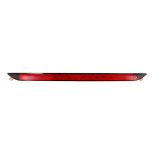 For New G550 G63 AMG 2019-2023 Rear Additional Brake Lamp 4639069500