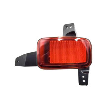 For Great Wall TANK 300 Off-Road Edition Car Right Rear Fog Light Rear Bumper Light Brake Light Stop Brake Lamp