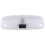 Car Dome Light Interior Reading Lamp Front Ceiling Lamps 1531183 for  Transit Connect 2014 1