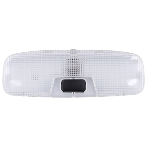 Car Dome Light Interior Reading Lamp Front Ceiling Lamps 1531183 for  Transit Connect 2014