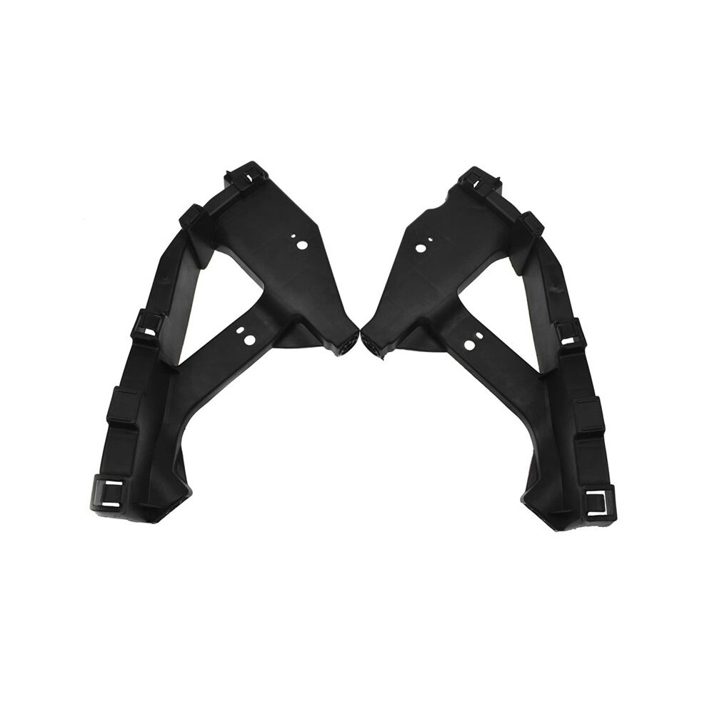 1 Pair Car Headlight Bracket 71190-Tea-T00 71140-Tea-T00 71190-Tea-H01 71140-Tea-H01 For 2016-2020 6031272607073