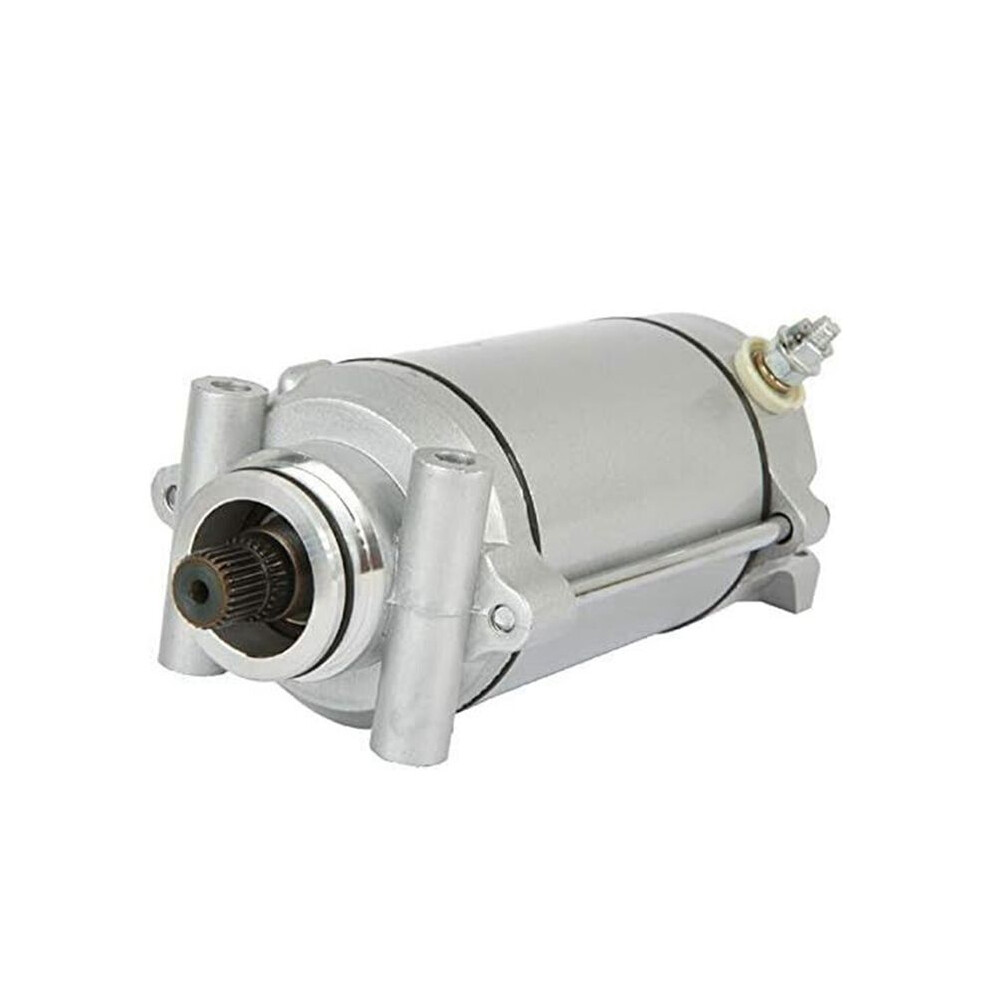 Motorcycle Motor For Cb250 Nighthawk Cm200t Twinstar Cmx250c Rebel Cmx250x 410-54054, 31200-465-671 4711174003204