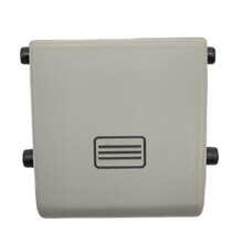 Car Sunroof Window Button Cover Indoor Ceiling Light for - ML GL GLS G W166 W292 W463