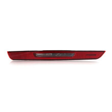 For Macan 2015-2019 Rear Right Bumper LED Tail Stop Light Reverse Light Fog Lamp Signal Light 95B945726R