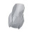 Windshield Windscreen Wind Shield Screen Deflector Spoiler Protector for  ADV 350 ADV350 2022 2023(Grey) 1