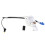 Auto Brandstofpomp Module Assemblage Geschikt voor   Cooper 2007-2015 16112755084 16112755085 1