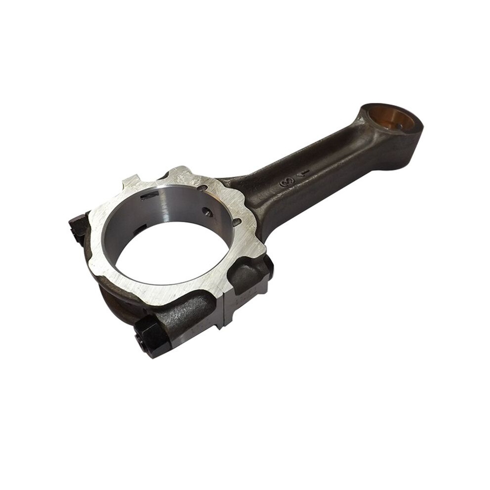 Yd25 Yd25ddti Engine Rod 12100-Ed300 For Navara (D40) Pathfinder R51 Murano Nv350 Caravan Crank Connecting Rod 4712165691400