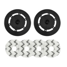 Suitable for Cobos X1 Omni /Turbo Sweeping Robot Accessories Mopping Mop Module Mop Bracket Rag