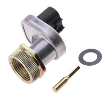 Car Speed Sensor Transmission 8318120040 for Land LX450