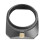 NEWYI Square Shape Lens Hood for    Single Camera(52mm) 1