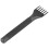 DIY Diamond Lacing Stitching Chisel Set Leather  Kits, Leather  Tooth Punching Tool 4mm 1/2/4/6 Prong 8