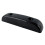 Duimsteun Tug Bar Finger Pull voor Jazz Precision Basgitaar Kunststof 1