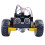 Car  Robot Programming Kit DIY Electronic Kit  Car Robot Kit Programming Learning Programming Kit 2