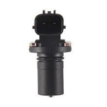 Transmission Speed Sensor Automatic Transmission Output Shaft Speed Sensor for 2/3/5/6/CX-7/Protege FN01-21-550