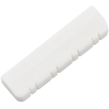 Dadi Superiori per Mandolino da Ponte un 3 Corde per Chitarra un 8 Corde per Chitarra