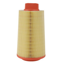 Filtre à Air Du Moteur A2710940204 pour - W203 C230 S203 C209 A209