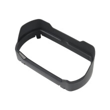 Motorcycle Instrument Dashboard Sun Visor Guard Anti-Glare Cover for Ryker 600 900 ACE Rally Sport 2019-2025