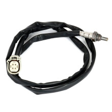 32700046 O2 Oxygen Sensor Front for  Davidson FLHP ROAD KING FLHRC ROAD KING