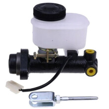 91346-30300 New Master Cylinder for Forklift Clark for FD20/30-F18B/F14C,FD20-30TA
