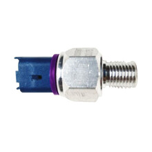 1Pcs Power Steering Pressure Sensor Oil Pressure Sensor for 206 306 406 4015.09 401509