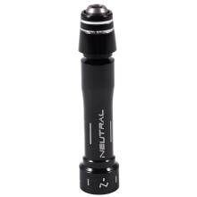 Bridgestone Shaft Adapter Sleeve.335 for Tourstage X-Driver 709 909 Limited