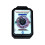 ESL ELC SCL Steering Lock Emulator Simulator for   Evoque  Sport Models. 1