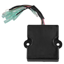 62T-85540-01 Water Jet CDI Box for Wave Runner VX700 Water Jet Engine RA700 WB700 SJ700