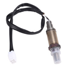 234-4132 Sonda Lambda A Valle Sensore di Ossigeno O2 per  LEGACY BAJA OUTBACK 2.5L 1999-2006 22690-AA43A 22690-AA73A