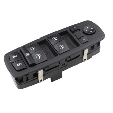 Car Window 8 + 13-Pin Power Window 68271203AB for Dart 200 Cherokee