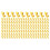 150pcs Door Lock 5mm Rod Clip Driver Side Handle Retainer for 2