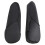 Black   Side Armrest Gloves CRV Armrest Protector Car Interior Trim for  Crv 1