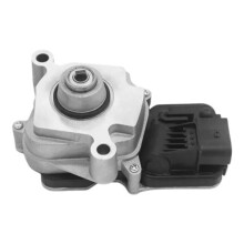 Módulo de Controle da Caixa de Transferência Do Carro 27608643153 para X5 F15 Xdrive 2014-2018