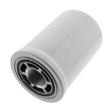 6661248 Filtre à Huile Hydraulique pour 553 653 763 773 853 864 953